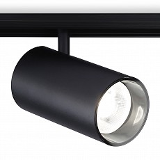 Светильник на штанге ambrella light gl gl3846